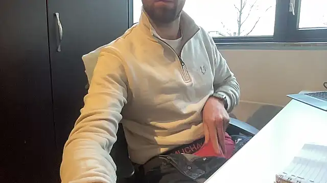 bullyboyy online show from 01.28.25