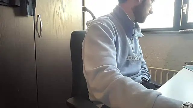 bullyboyy online show from 02.03.25