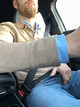 bullyboyy online show from 02.19.25