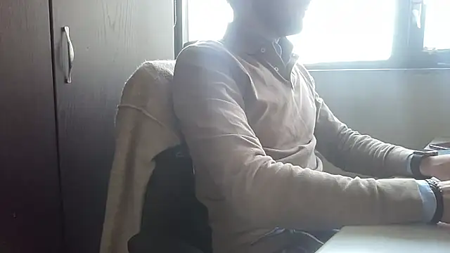 bullyboyy online show from 02.19.25