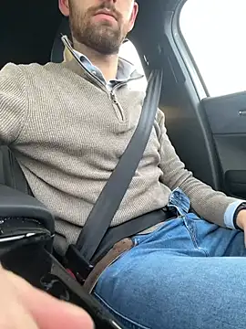 bullyboyy online show from 02.21.25