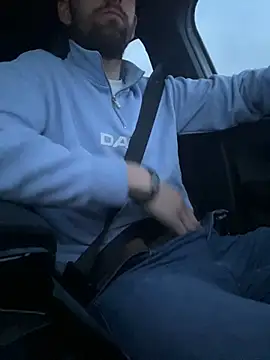 bullyboyy online show from 02.25.25