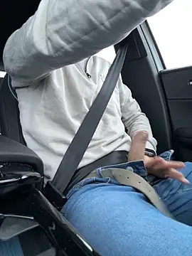 bullyboyy online show from 02.26.25