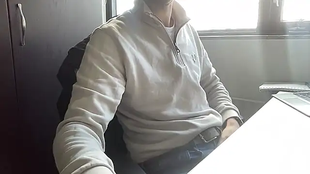 bullyboyy online show from 02.26.25