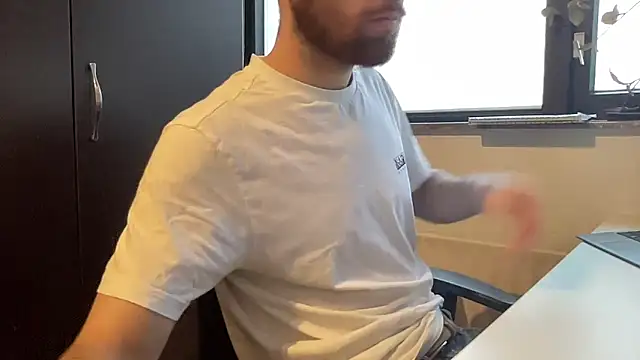 bullyboyy online show from 02.27.25