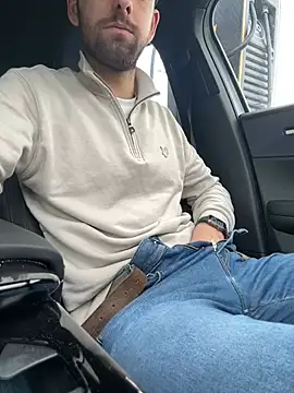 bullyboyy online show from 02.27.25