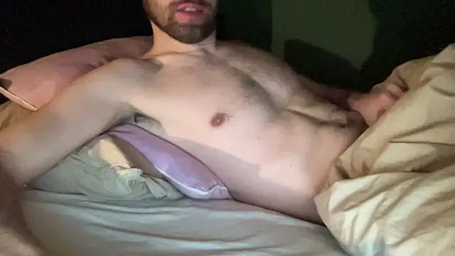 bullyboyy online show from 02.27.25