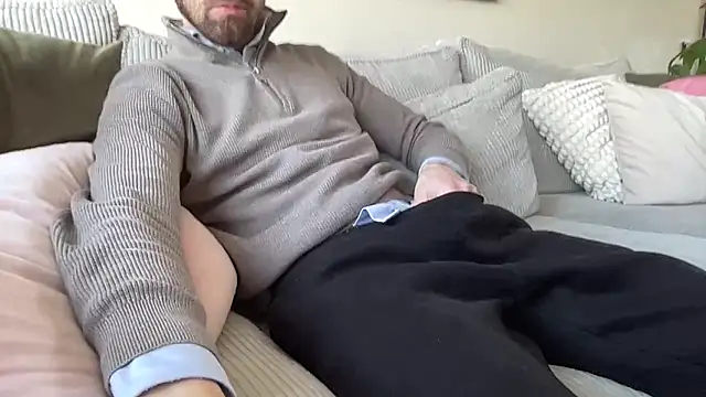 bullyboyy online show from 03.02.25