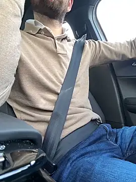 bullyboyy online show from 03.12.25