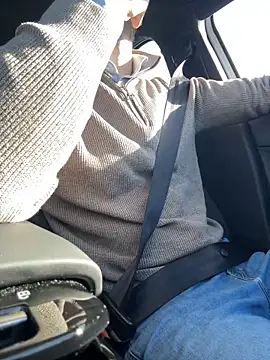 bullyboyy online show from 03.18.25