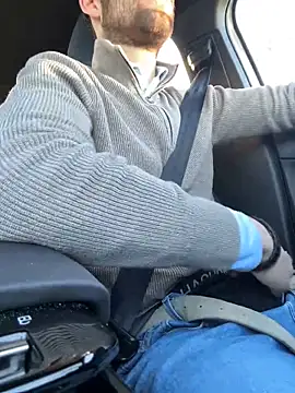 bullyboyy online show from 03.18.25