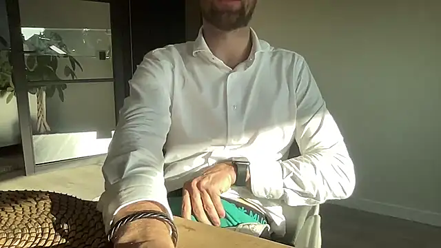 bullyboyy online show from 09.10.25