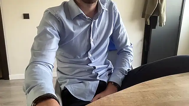 bullyboyy online show from 09.16.25