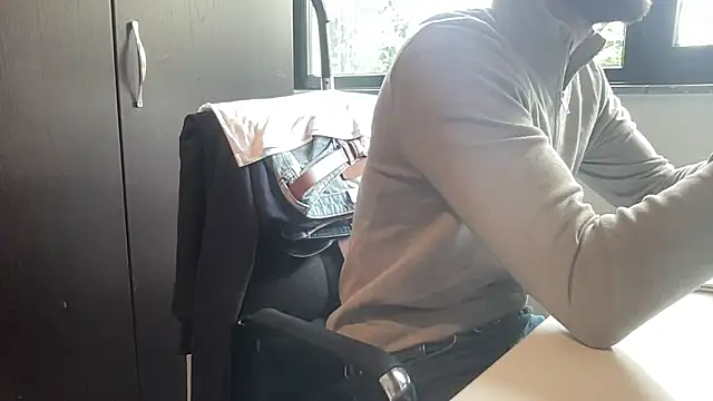 bullyboyy online show from 09.22.25