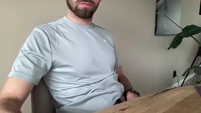 bullyboyy online show from 09.30.25