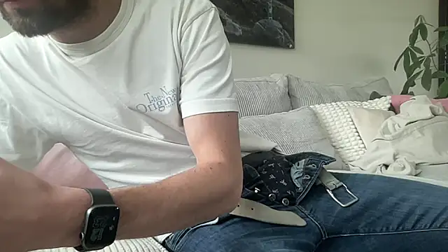 bullyboyy online show from 10.05.25