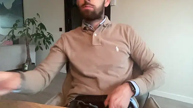 bullyboyy online show from 10.09.25