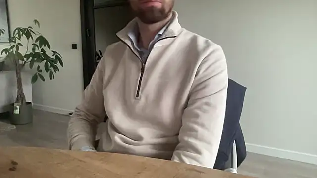 bullyboyy online show from 10.15.25