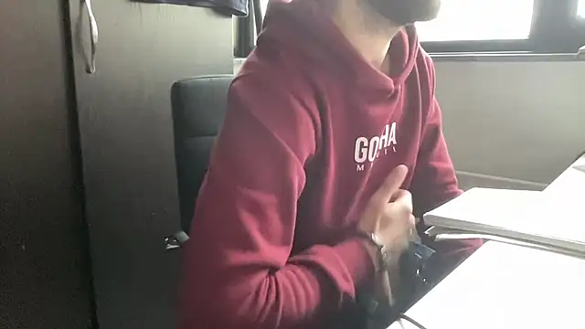 bullyboyy online show from 12.01.25