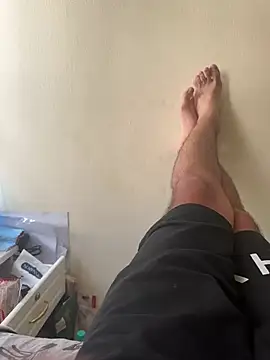 Snapshot of jacobsense chatting on 01.27.25 jacobsense online show from 01.27.25