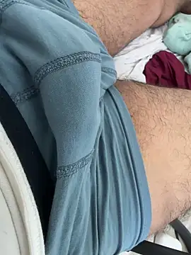 Snapshot of jacobsense chatting on 03.25.26 jacobsense online show from 03.25.26