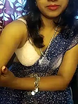 Snapshot of Cute_Jiyaa chatting on 02.13.25 Cute Jiyaa online show from 02.13.25