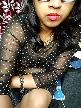 Snapshot of Cute_Jiyaa chatting on 02.15.25 Cute Jiyaa online show from 02.15.25