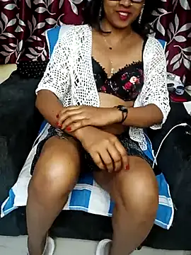 Snapshot of Cute_Jiyaa chatting on 02.15.25 Cute Jiyaa online show from 02.15.25