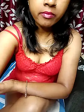 Snapshot of Cute_Jiyaa chatting on 03.04.25 Cute Jiyaa online show from 03.04.25