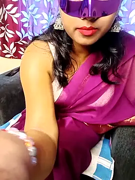 Snapshot of Cute_Jiyaa chatting on 03.12.25 Cute Jiyaa online show from 03.12.25