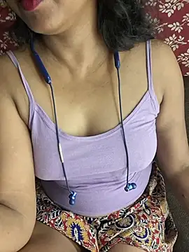 Cute Jiyaa online show from 06.23.26