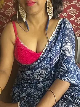 Cute Jiyaa online show from 07.06.26