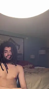 Snapshot of B3-Dindles chatting on 03.12.25 B3-Dindles online show from 03.12.25