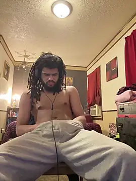 Snapshot of B3-Dindles chatting on 03.13.25 B3-Dindles online show from 03.13.25