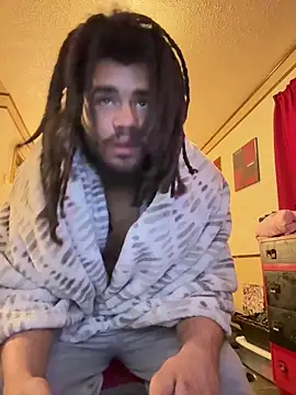 Snapshot of B3-Dindles chatting on 03.14.25 B3-Dindles online show from 03.14.25