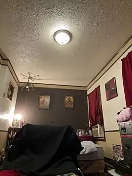 Snapshot of B3-Dindles chatting on 03.15.25 B3-Dindles online show from 03.15.25