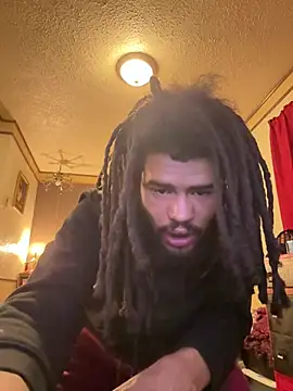 Snapshot of B3-Dindles chatting on 03.17.25 B3-Dindles online show from 03.17.25