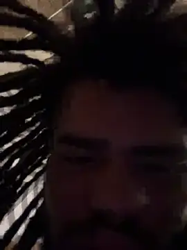 Snapshot of B3-Dindles chatting on 03.19.25 B3-Dindles online show from 03.19.25