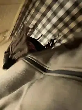 Snapshot of B3-Dindles chatting on 03.21.25 B3-Dindles online show from 03.21.25