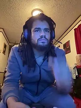 Snapshot of B3-Dindles chatting on 03.22.25 B3-Dindles online show from 03.22.25