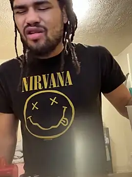 Snapshot of B3-Dindles chatting on 02.28.26 B3-Dindles online show from 02.28.26