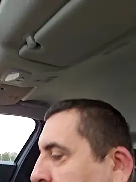 Usame como quieras online show from 03.08.25