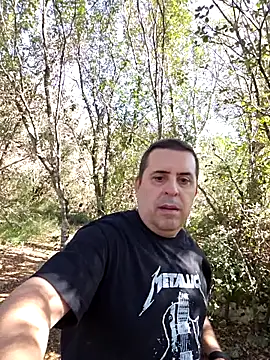 Usame como quieras online show from 10.24.25