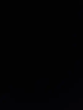 Snapshot of Usame_como_quieras chatting on 06.25.26 Usame como quieras online show from 06.25.26