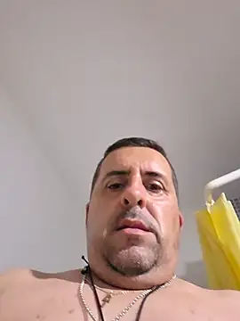 Usame como quieras online show from 07.27.26