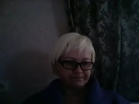 Mayya4321 online show from 02.01.25