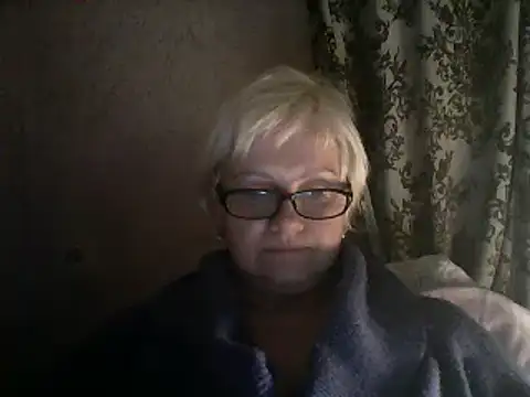 Mayya4321 online show from 02.01.25