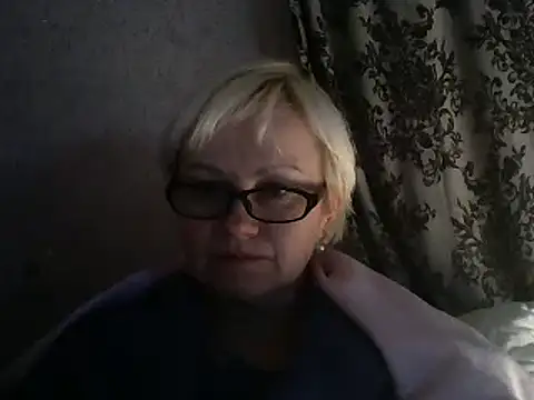 Mayya4321 online show from 02.07.25