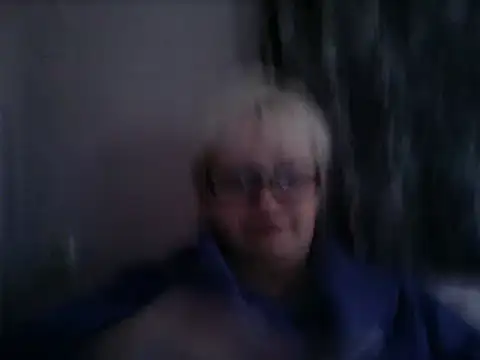 Mayya4321 online show from 02.12.25