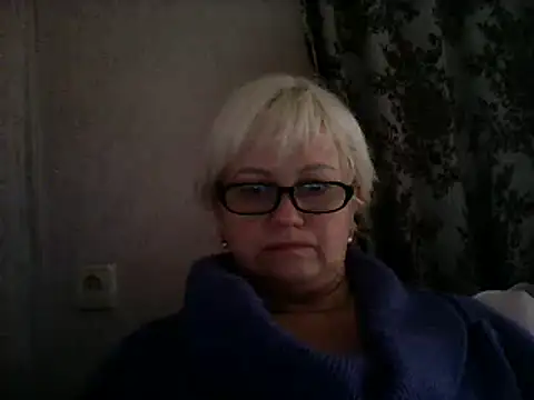 Mayya4321 online show from 02.15.25